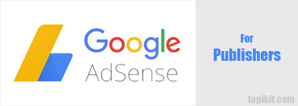 Perbedaan utama google adsense dan google adwords