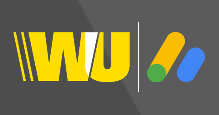 Google AdSense menghapus Western Union sebagai metode pembayaran