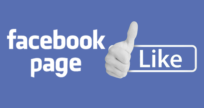 Mengetahui daftar orang menyukai Facebook Page Anda